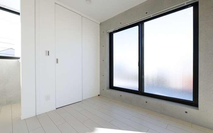 Fullea世田谷の物件内観写真