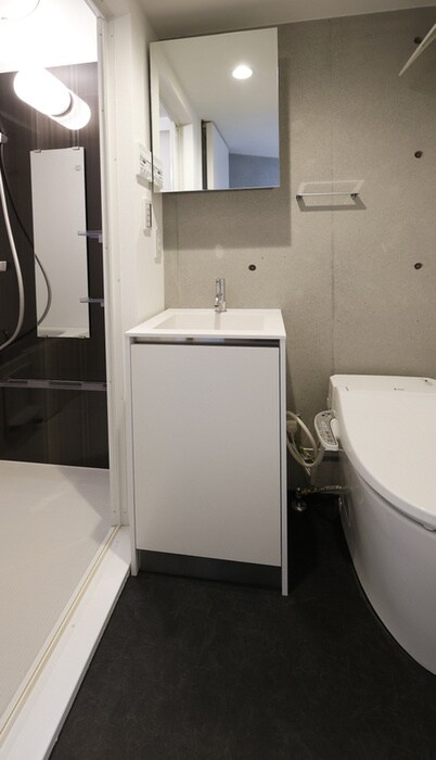 Fullea世田谷の物件内観写真