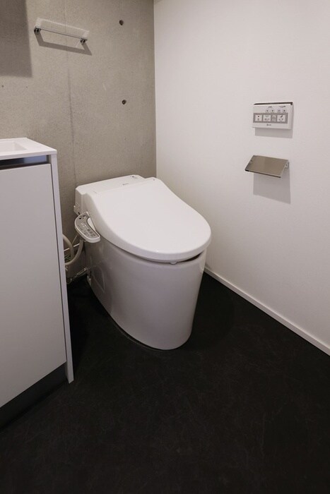 Fullea世田谷の物件内観写真