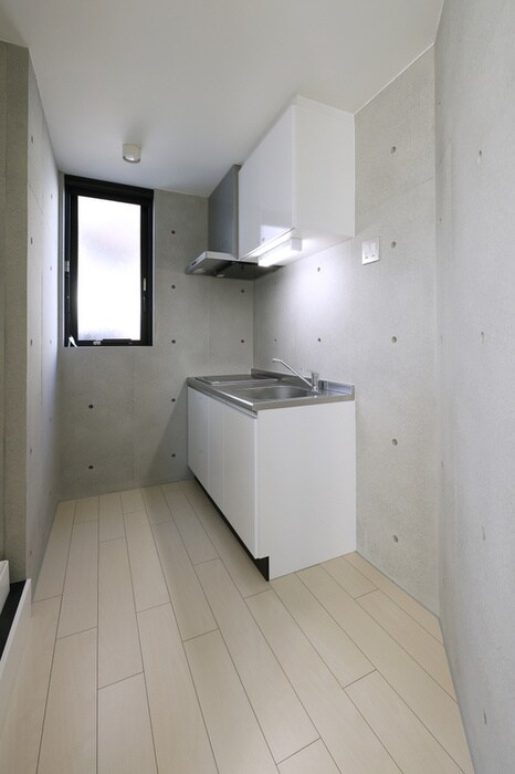 Fullea世田谷の物件内観写真