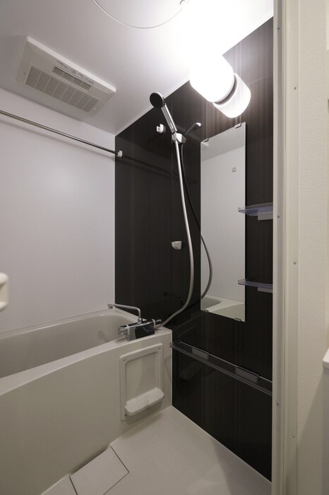 Fullea世田谷の物件内観写真