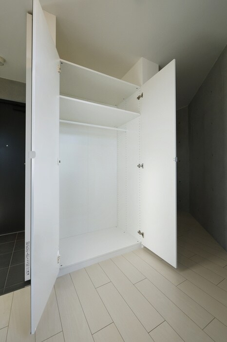 Fullea世田谷の物件内観写真