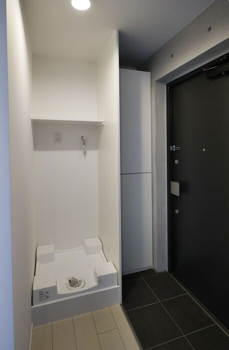 Fullea世田谷の物件内観写真