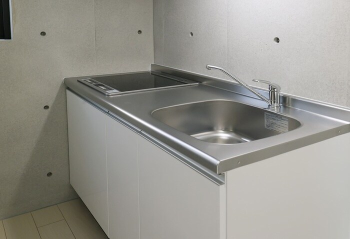 Fullea世田谷の物件内観写真