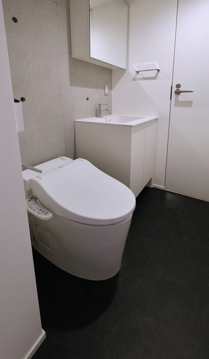 Fullea世田谷の物件内観写真