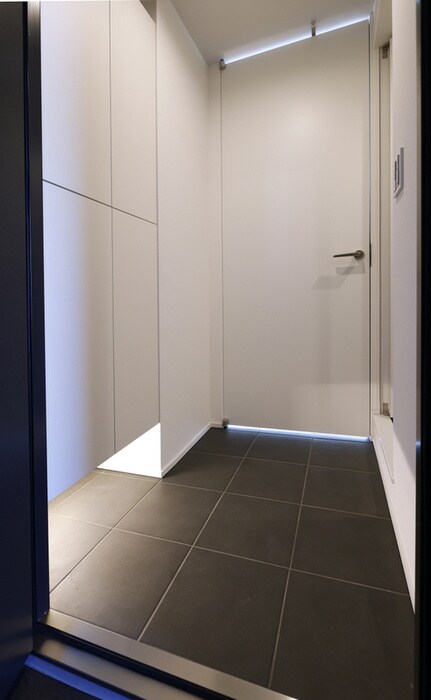 Fullea世田谷の物件内観写真