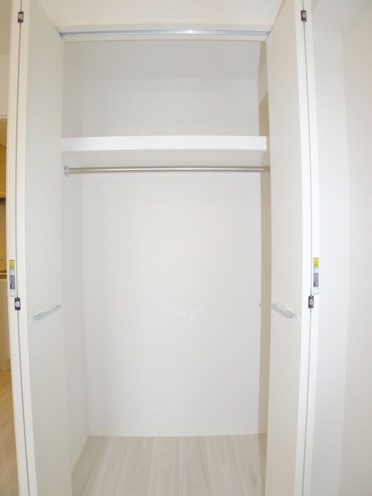 レオーネ南千住Ⅱの物件内観写真