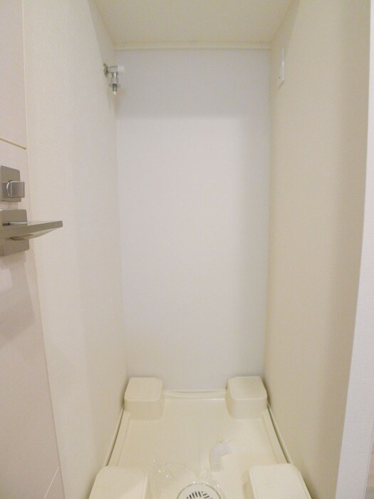 レオーネ南千住Ⅱの物件内観写真