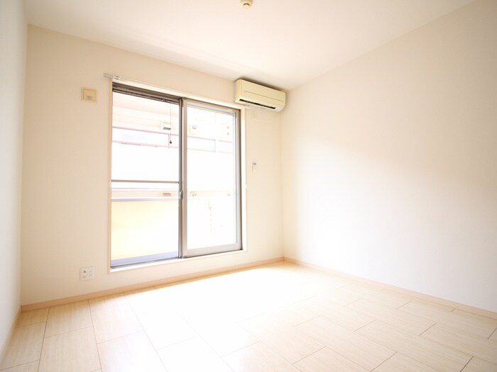 メゾン・ボナールの物件内観写真