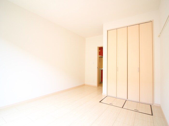 メゾン・ボナールの物件内観写真