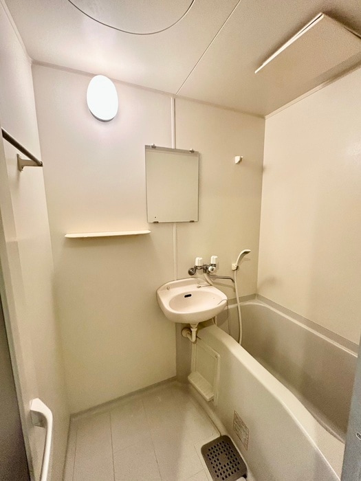 メゾンフォレストの物件内観写真