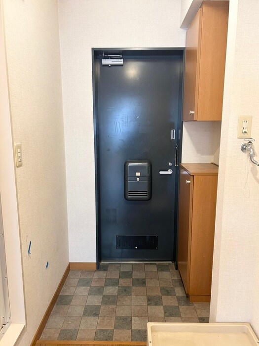 メゾンフォレストの物件内観写真