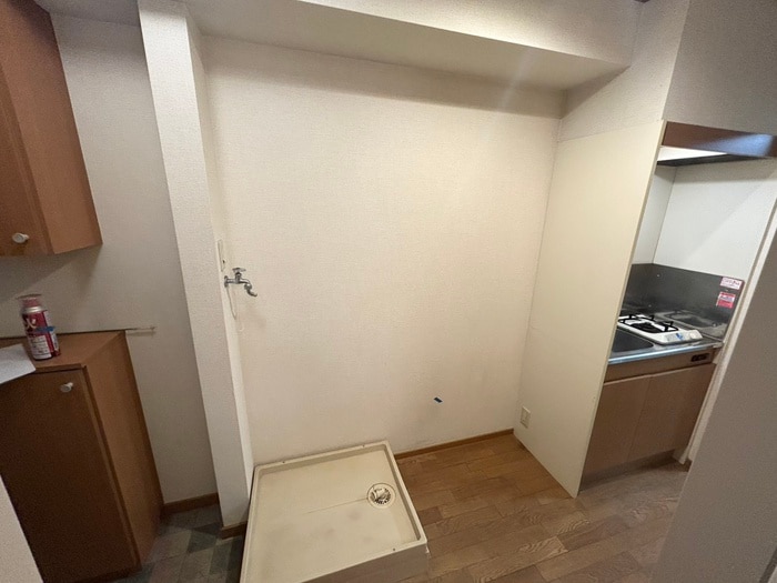 メゾンフォレストの物件内観写真