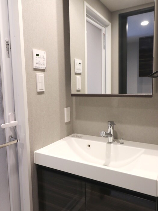 プラウドフラット虎ノ門の物件内観写真