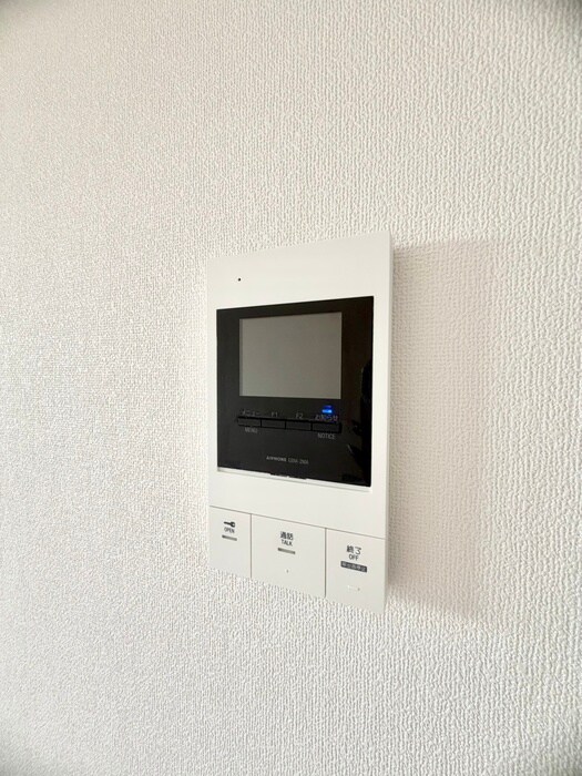 Tsgarden永山の物件内観写真