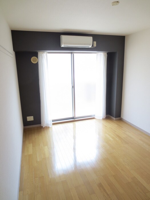 レジディア本郷菊坂プレイスの物件内観写真