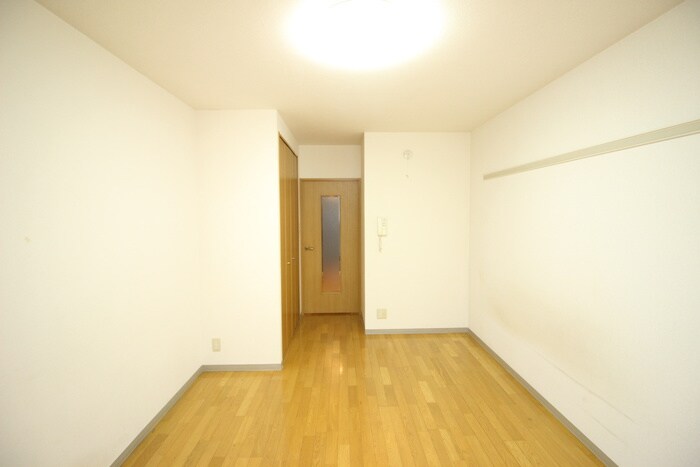 レジディア本郷菊坂プレイスの物件内観写真