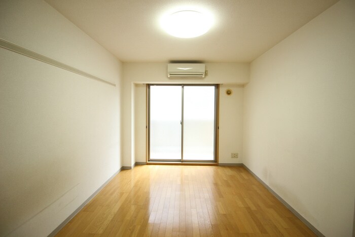 レジディア本郷菊坂プレイスの物件内観写真