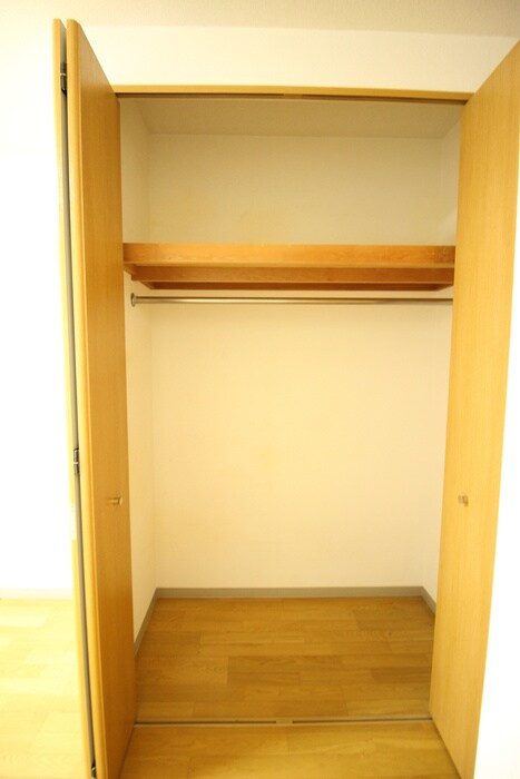 レジディア本郷菊坂プレイスの物件内観写真