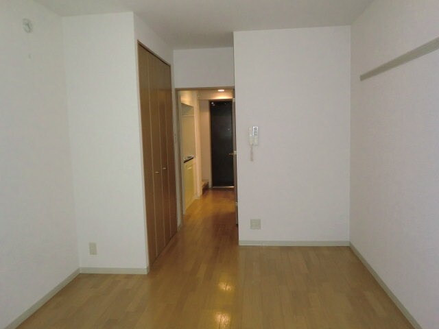 レジディア本郷菊坂プレイスの物件内観写真