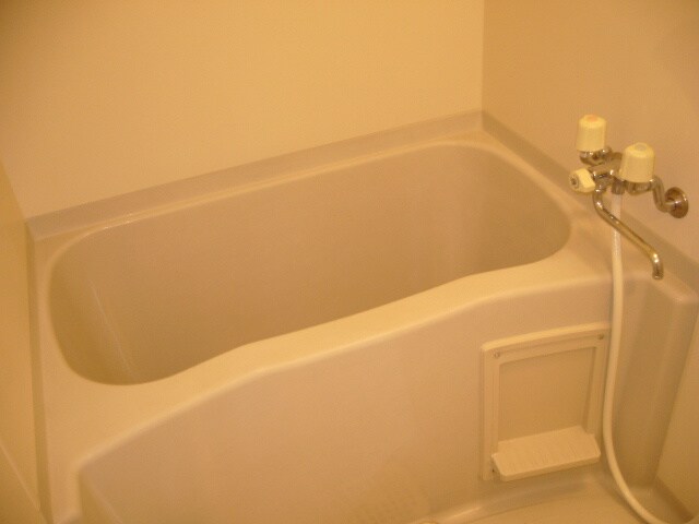 レジディア本郷菊坂プレイスの物件内観写真