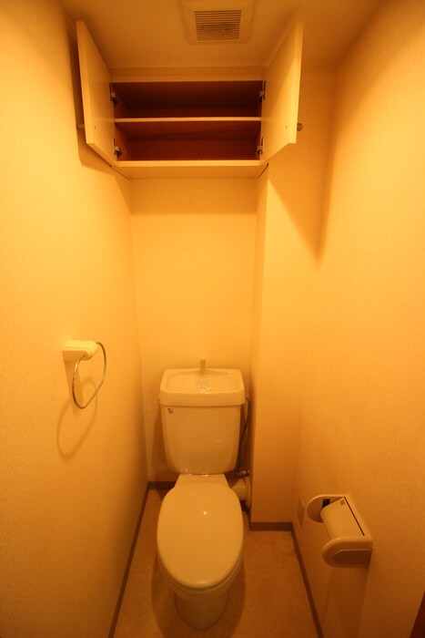 レジディア本郷菊坂プレイスの物件内観写真