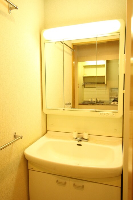 レジディア本郷菊坂プレイスの物件内観写真