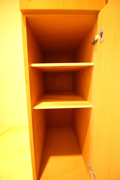 レジディア本郷菊坂プレイスの物件内観写真