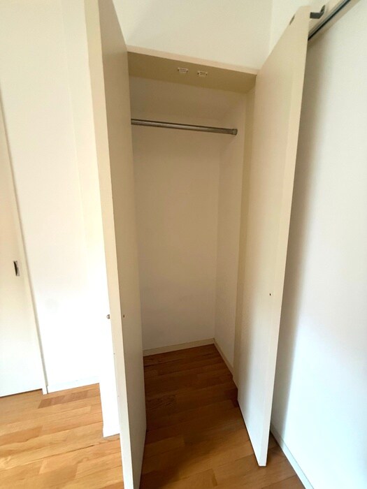 駒井様アパートの物件内観写真