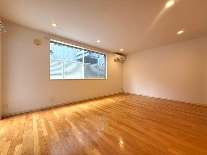 駒井様アパートの物件内観写真