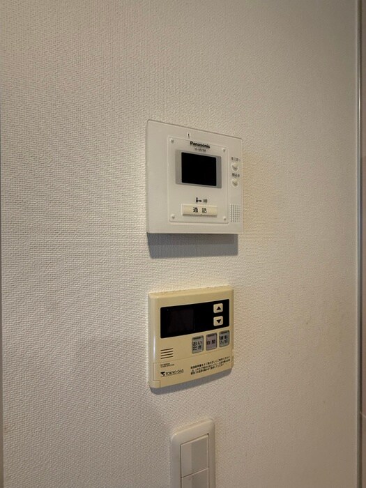 駒井様アパートの物件内観写真