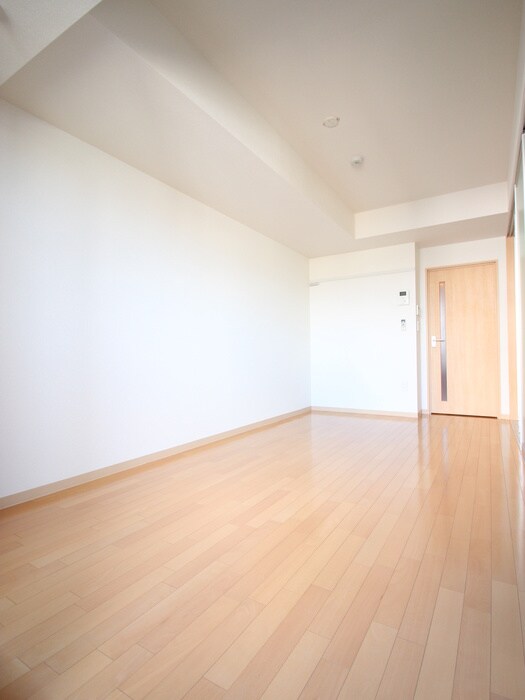 ボヌールT．Yの物件内観写真