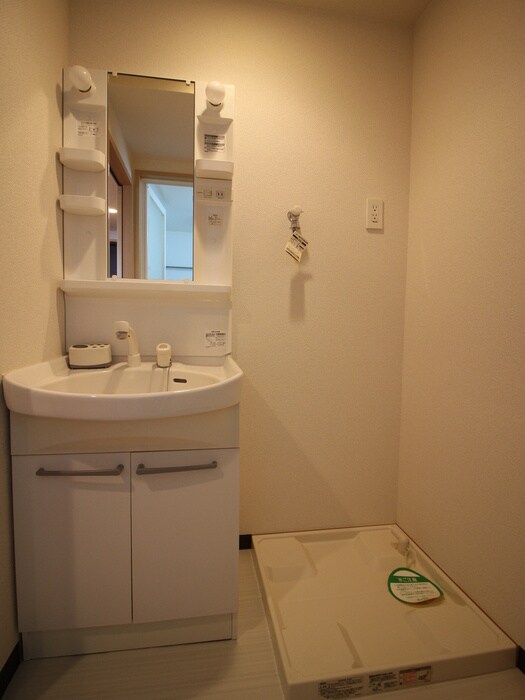 ボヌールT．Yの物件内観写真