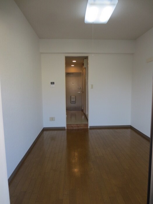 新百合ヒルズの物件内観写真