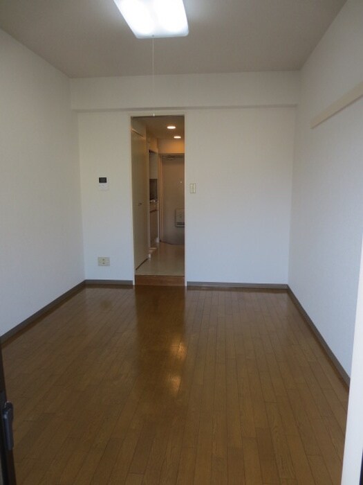 新百合ヒルズの物件内観写真