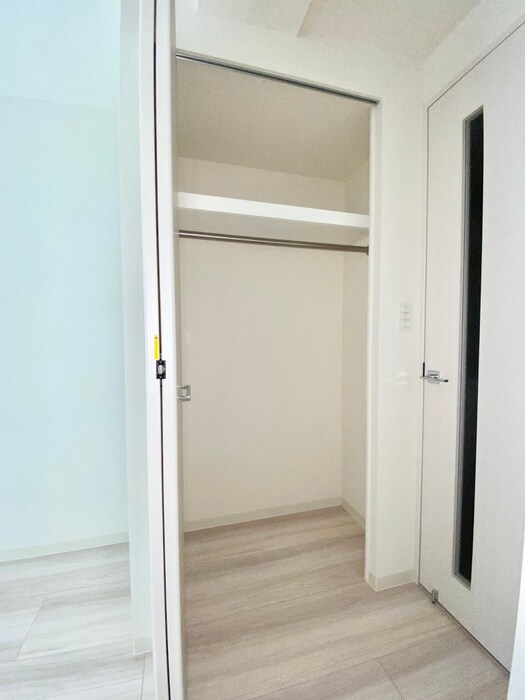 プレサンスブルーム浅草ノースの物件内観写真