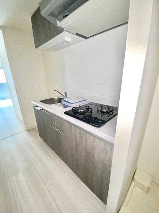 プレサンスブルーム浅草ノースの物件内観写真