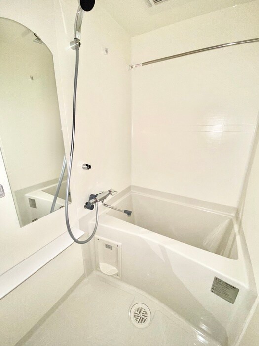 プレサンスブルーム浅草ノースの物件内観写真