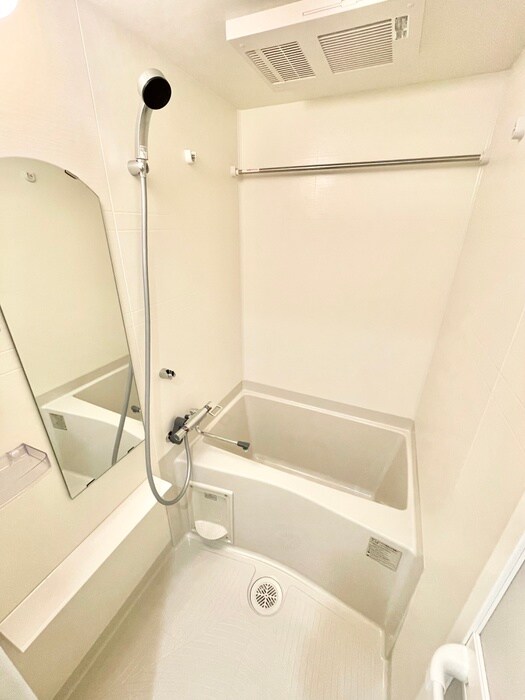 プレサンスブルーム浅草ノースの物件内観写真