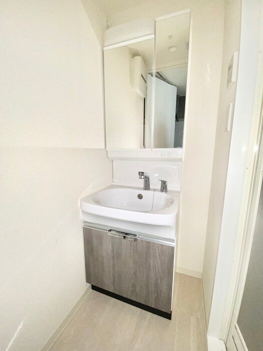 プレサンスブルーム浅草ノースの物件内観写真