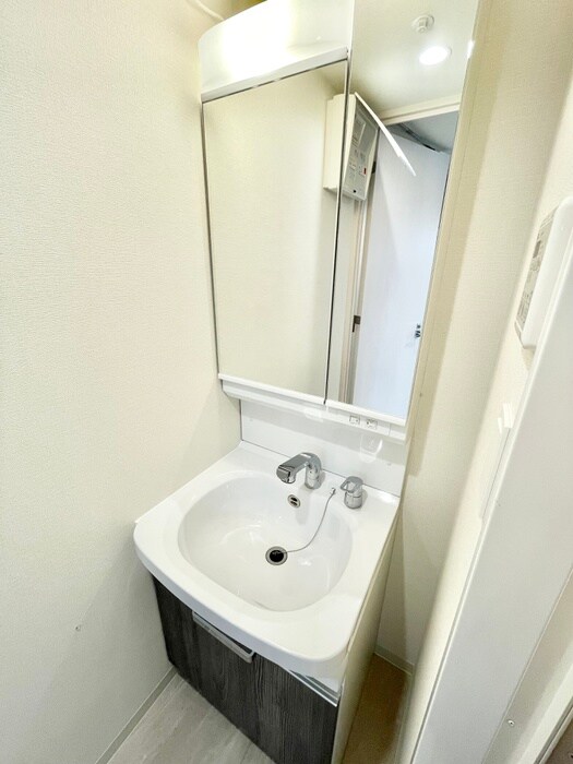 プレサンスブルーム浅草ノースの物件内観写真