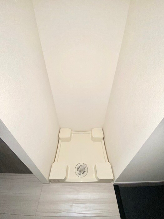 プレサンスブルーム浅草ノースの物件内観写真