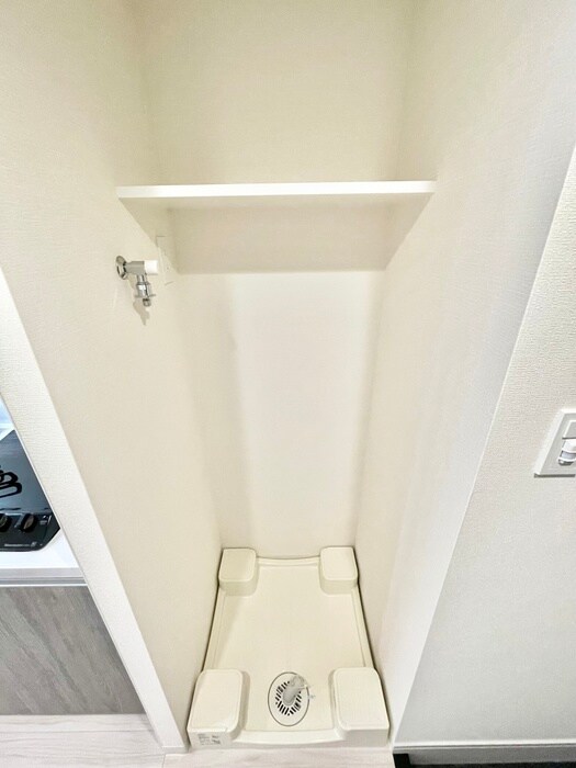 プレサンスブルーム浅草ノースの物件内観写真