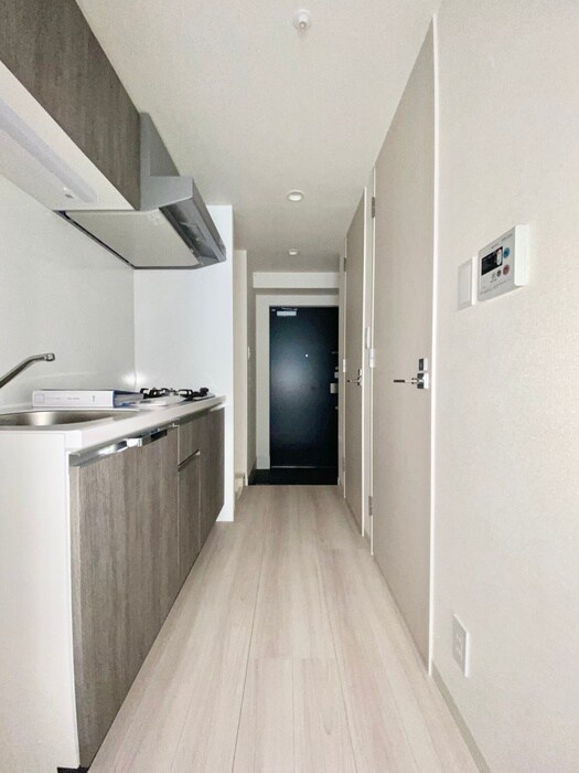 プレサンスブルーム浅草ノースの物件内観写真