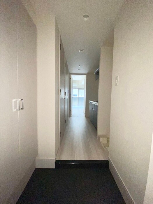 プレサンスブルーム浅草ノースの物件内観写真