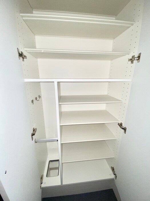 プレサンスブルーム浅草ノースの物件内観写真