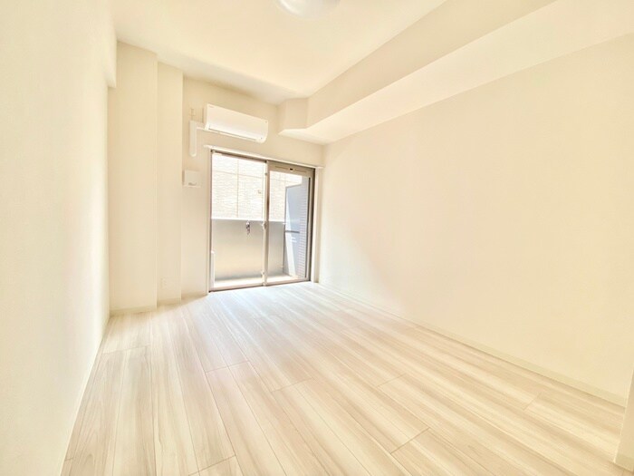 プレサンスブルーム浅草ノースの物件内観写真