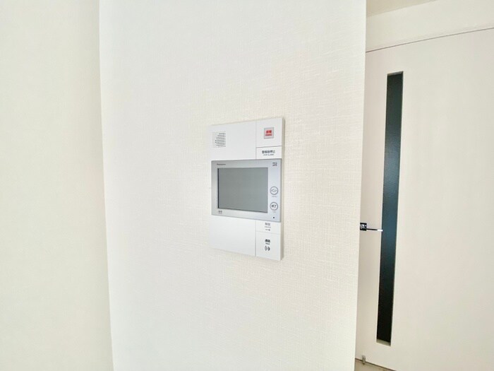 プレサンスブルーム浅草ノースの物件内観写真