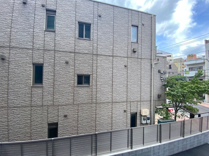 プレサンスブルーム浅草ノースの物件内観写真