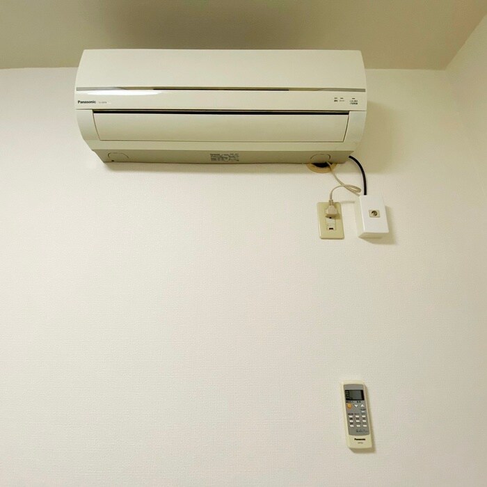 シティハイツ相模大野の物件内観写真